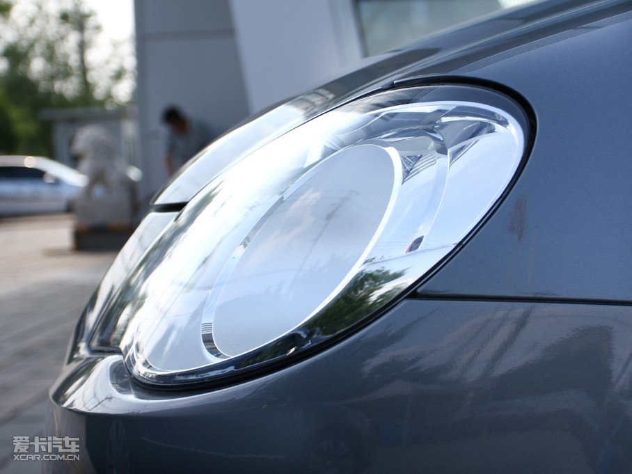 2011 1.6L Ԅ(dng)m