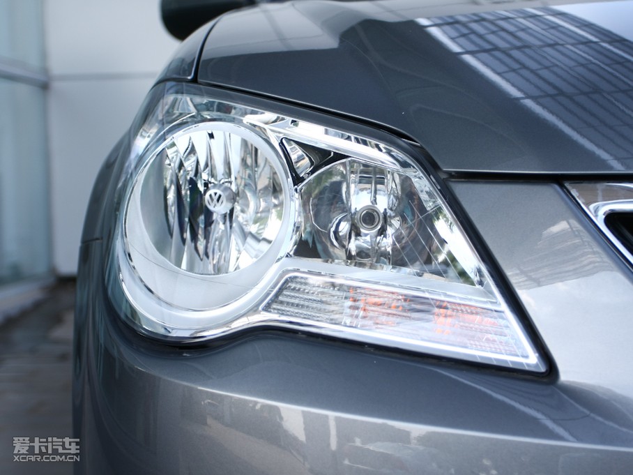 2011(li) 1.6L Ԅ(dng)m