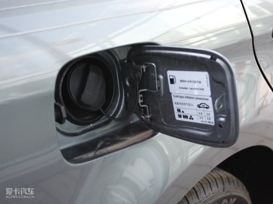 2011(li) 1.6L Ԅ(dng)m