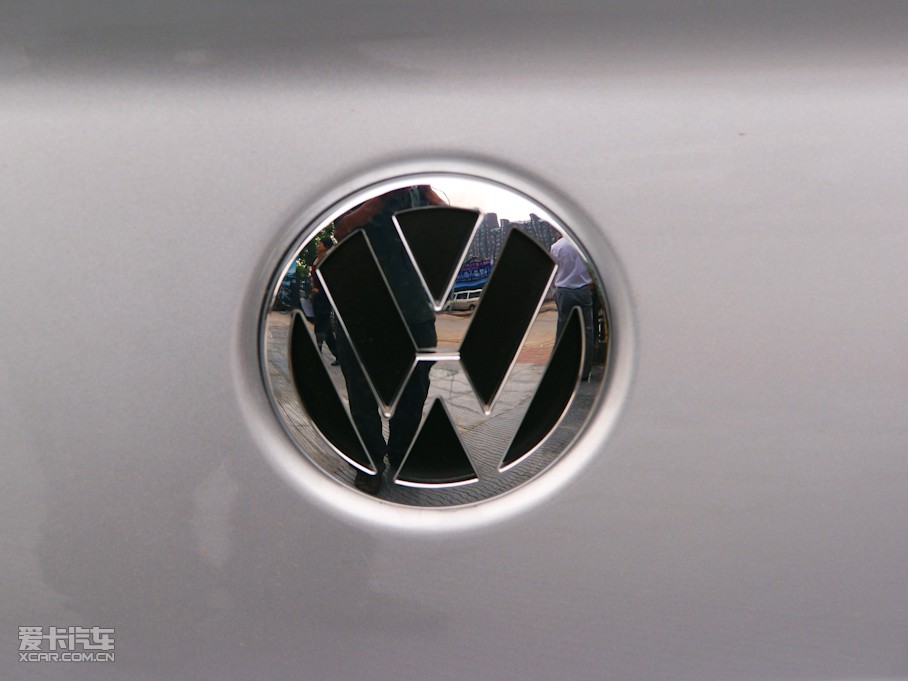 2011(li) 1.4T DSGm