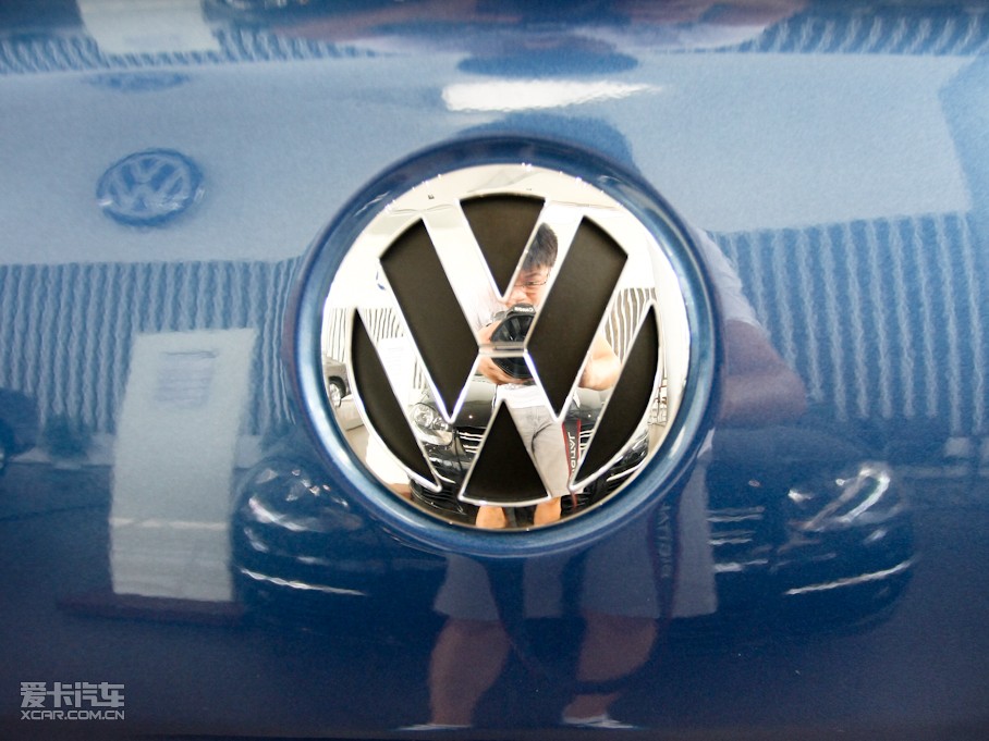 2011(li) 1.6L ք(dng)r(sh)