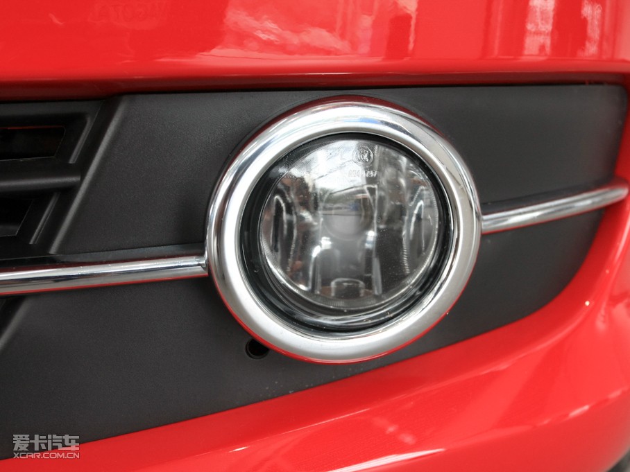 2011 1.6L Ԅ(dng)r(sh)