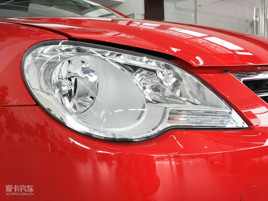 2011(li) 1.6L Ԅ(dng)r(sh)