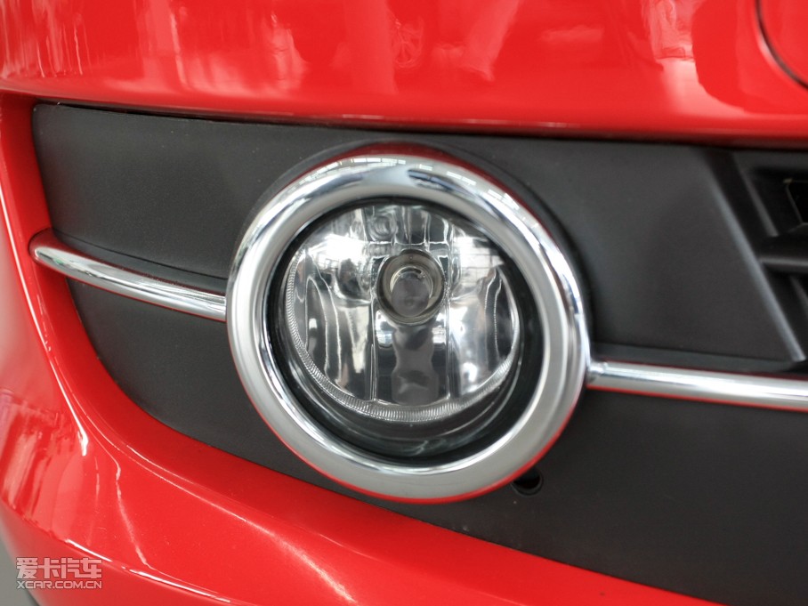 2011 1.6L Ԅ(dng)r(sh)