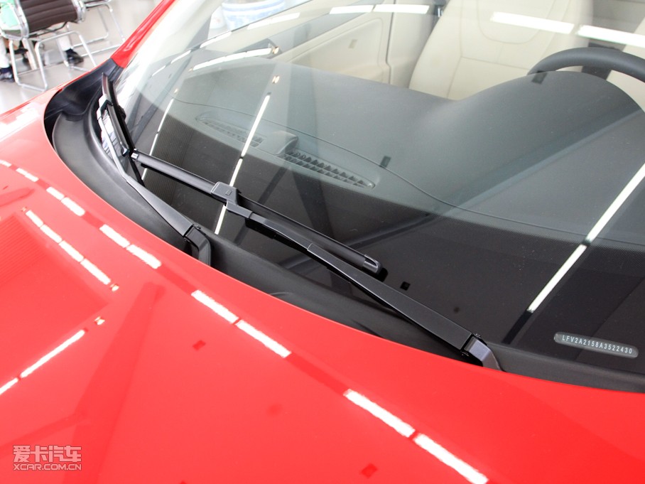 2011 1.6L Ԅ(dng)r(sh)