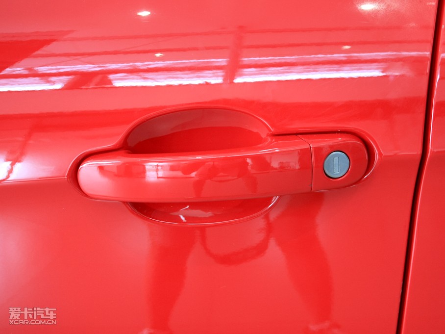 2011 1.6L Ԅ(dng)r(sh)