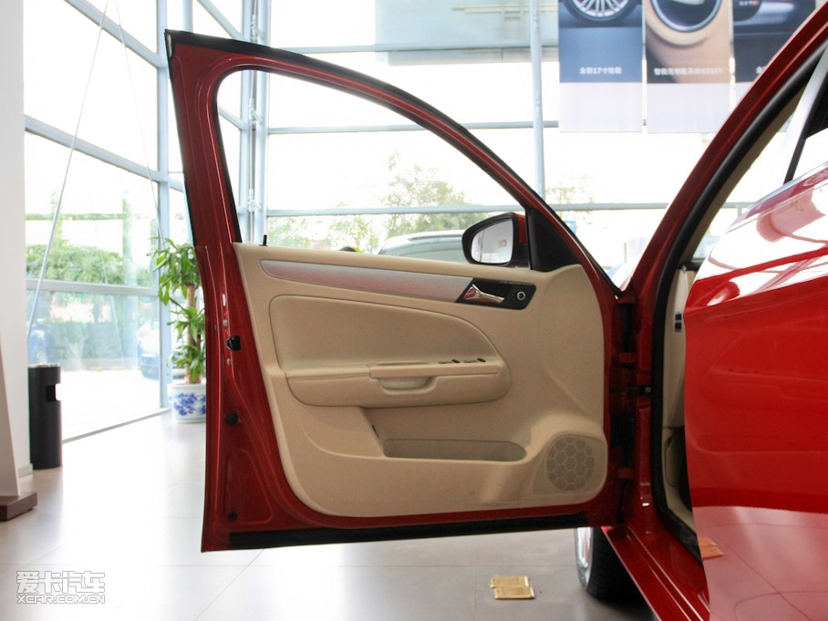 2011 1.6L Ԅ(dng)r(sh)