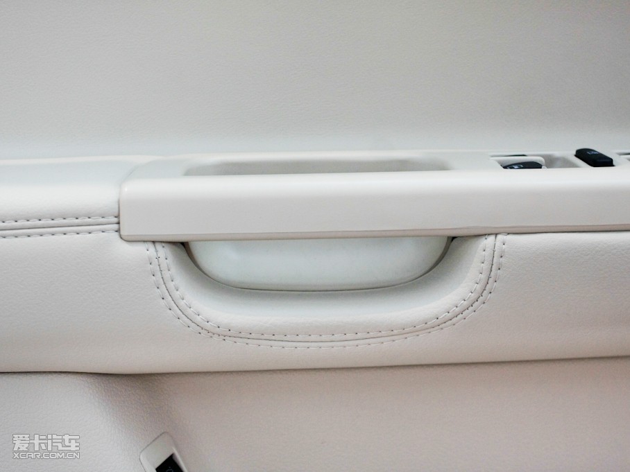 2011 1.6L Ԅӕr(sh)