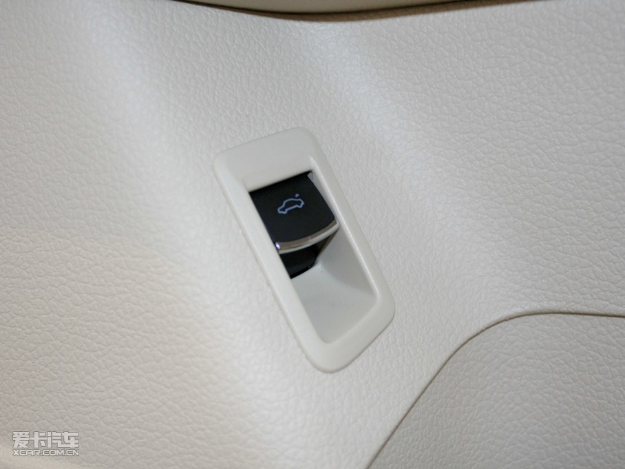 2011(li) 1.6L Ԅ(dng)r(sh)