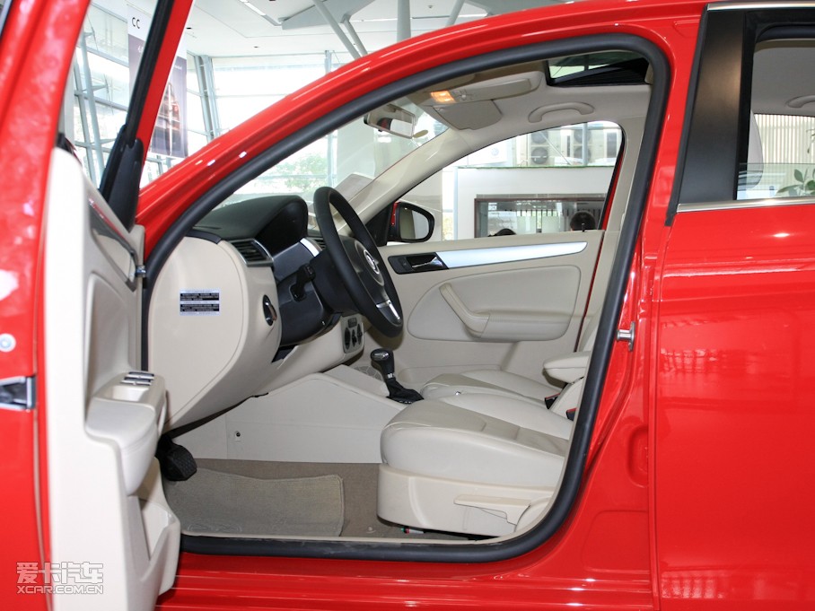 2011(li) 1.6L Ԅ(dng)r(sh)