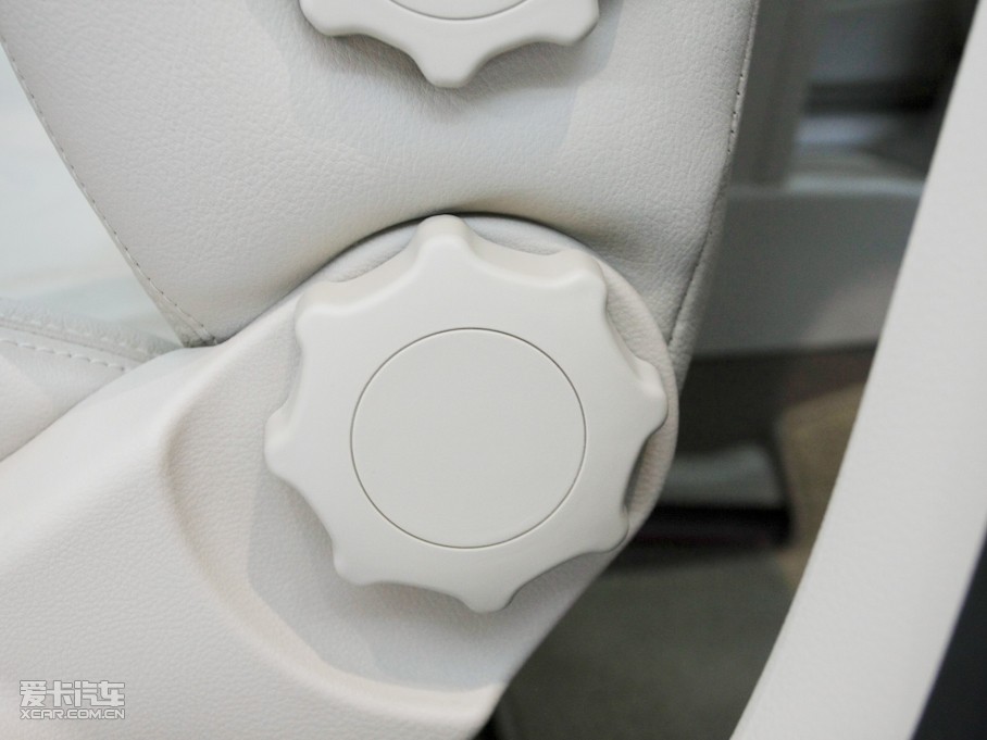 2011 1.6L Ԅ(dng)r(sh)