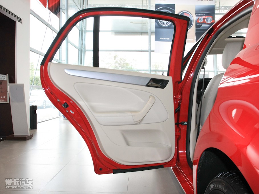 2011(li) 1.6L Ԅ(dng)r(sh)