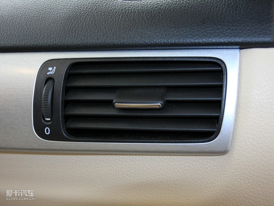 2011(li) 1.6L Ԅ(dng)r(sh)