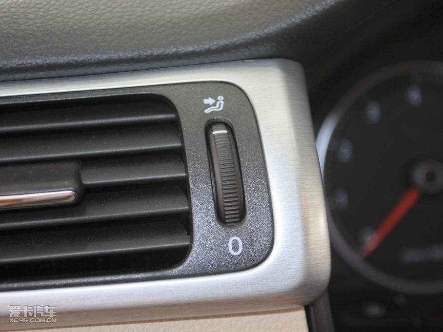 2011(li) 1.6L Ԅ(dng)r(sh)