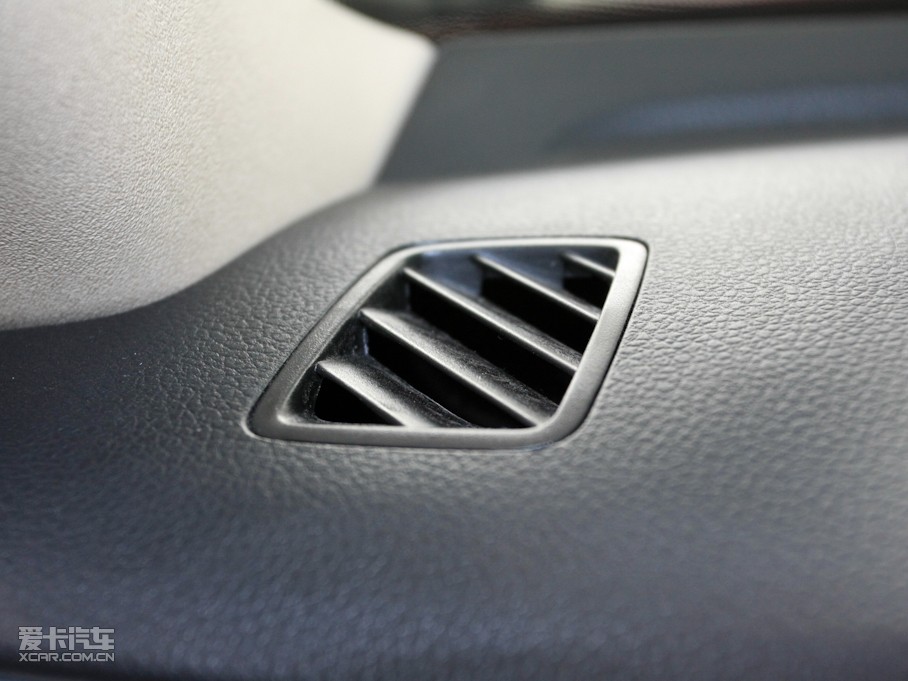 2011(li) 1.6L Ԅ(dng)r(sh)