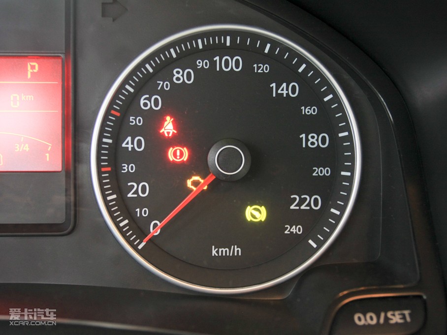 2011 1.6L Ԅ(dng)r(sh)