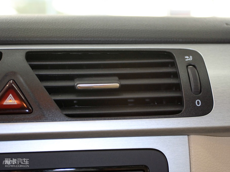 2011(li) 1.6L Ԅ(dng)r(sh)