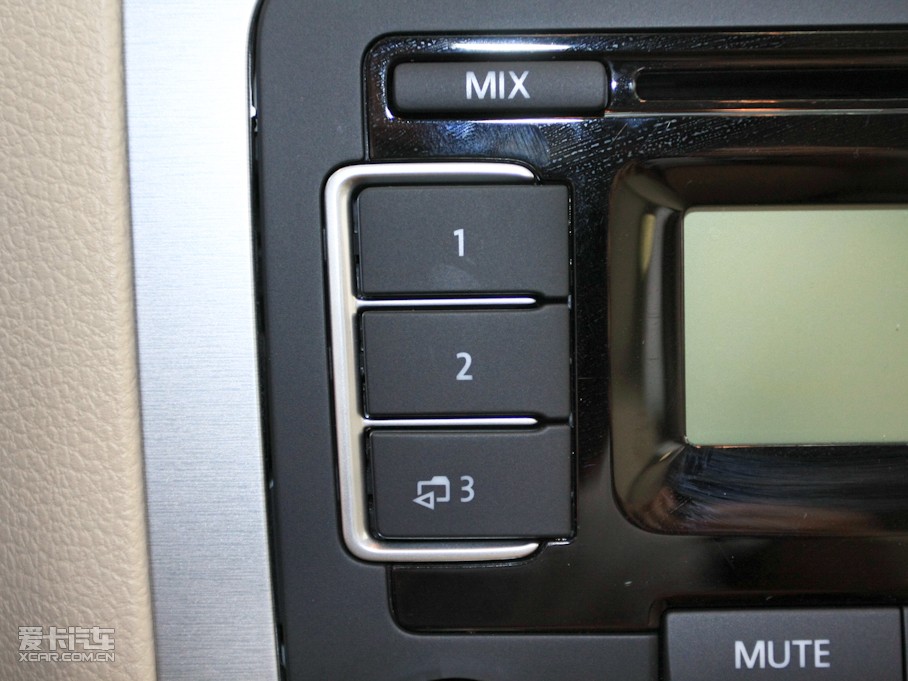 2011 1.6L Ԅ(dng)r(sh)