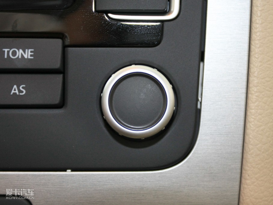 2011(li) 1.6L Ԅ(dng)r(sh)