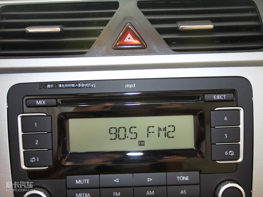 2011 1.6L Ԅ(dng)r(sh)