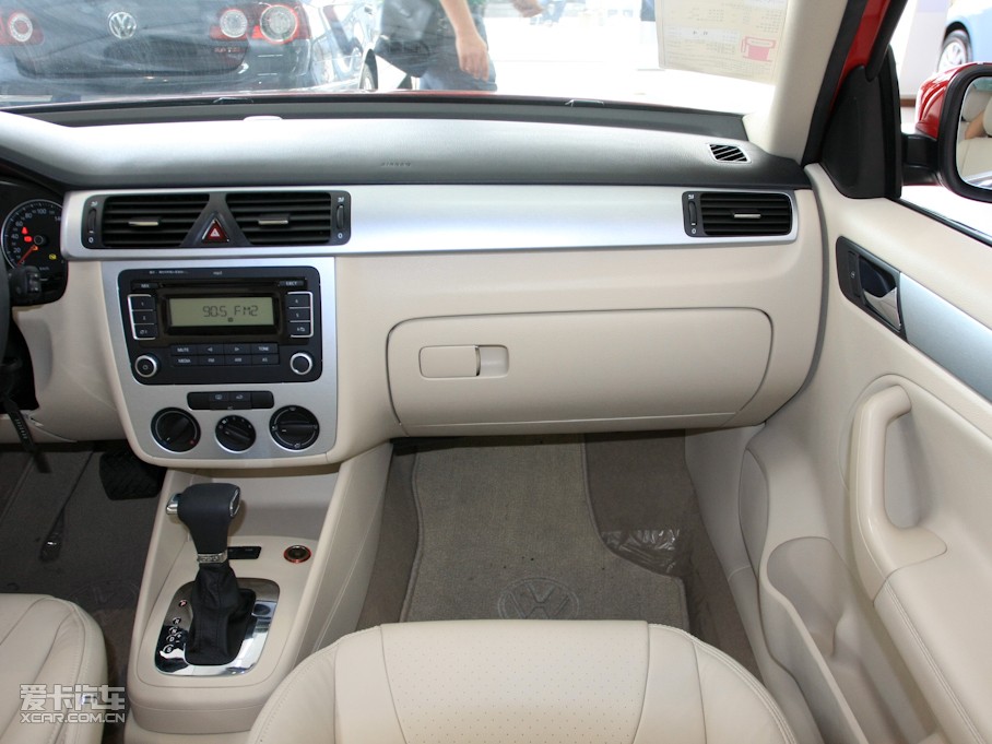 2011(li) 1.6L Ԅ(dng)r(sh)