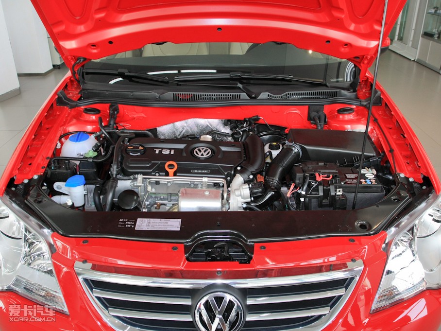 2011(li) 1.6L Ԅ(dng)r(sh)