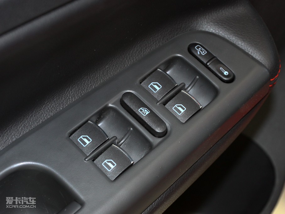 2011 1.4T DSG Sportline