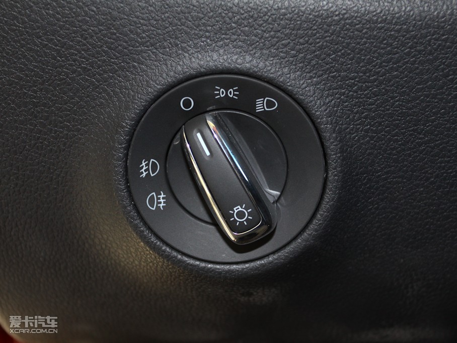 2011 1.4T DSG Sportline