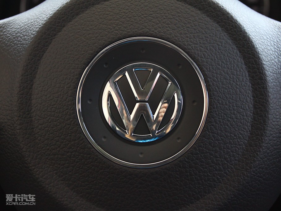 2011 1.4T DSG Sportline