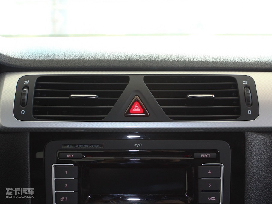 2011(li) 1.4T DSG Sportline