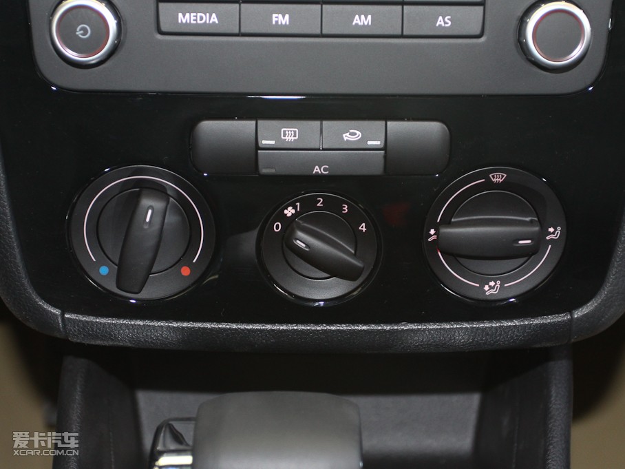 2011 1.4T DSG Sportline