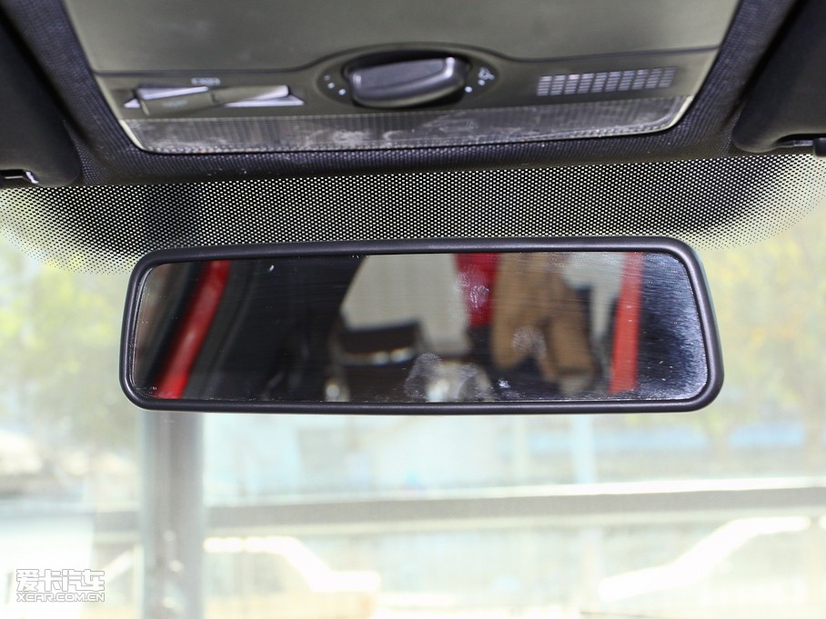 2011 1.4T DSG Sportline