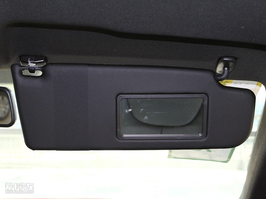 2011 1.4T DSG Sportline