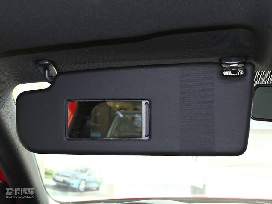 2011 1.4T DSG Sportline