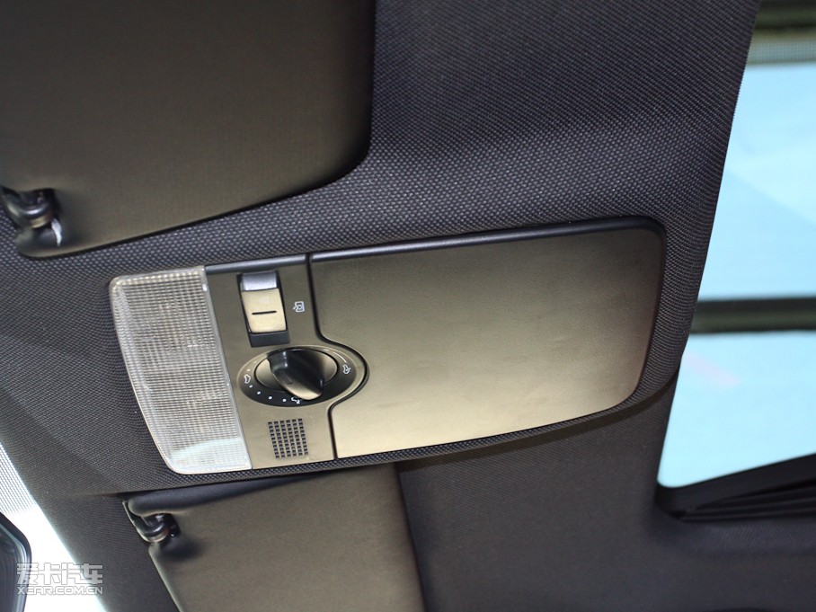 2011 1.4T DSG Sportline