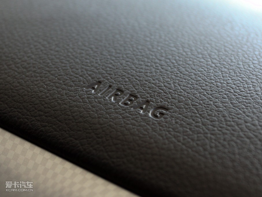 2011 1.4T DSG Sportline