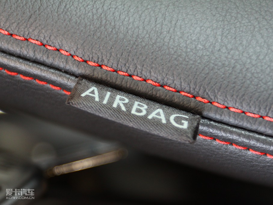 2011 1.4T DSG Sportline