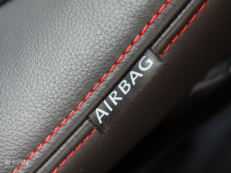 2011 1.4T DSG Sportline