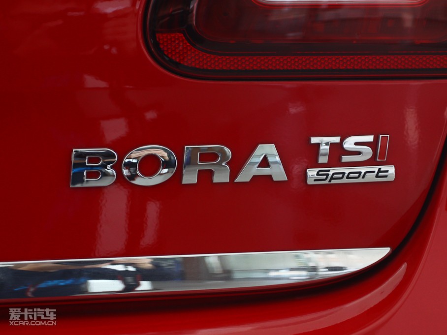 2011 1.4T DSG Sportline