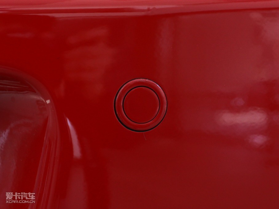 2011 1.4T DSG Sportline