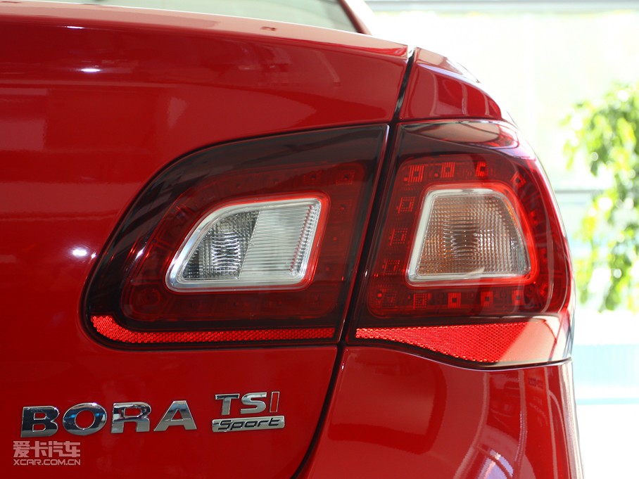 2011 1.4T DSG Sportline