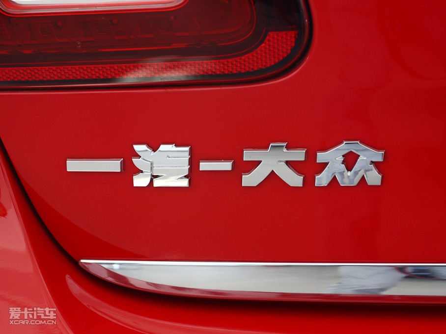 2011 1.4T DSG Sportline