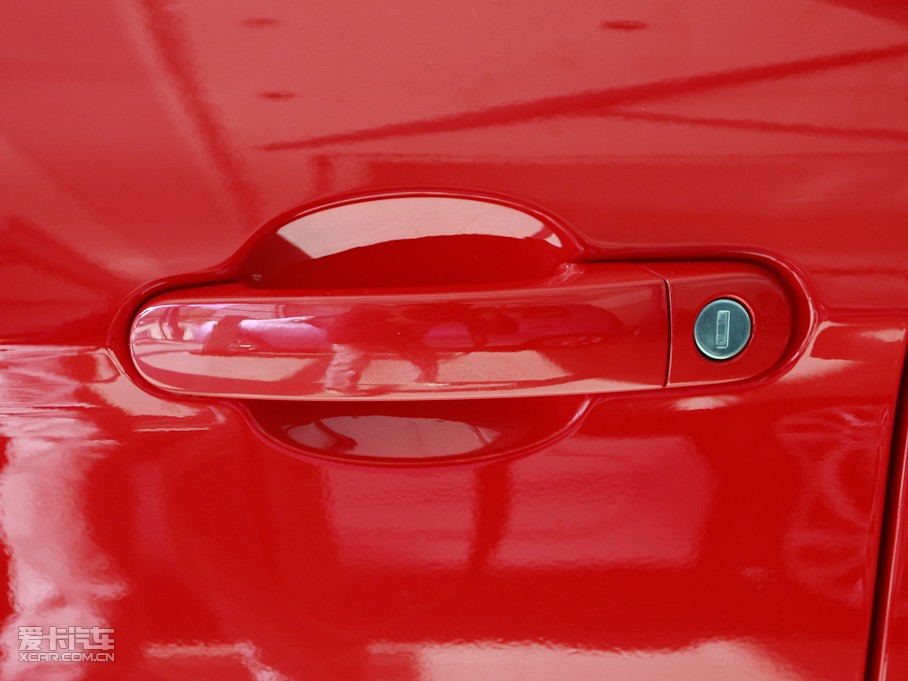 2011 1.4T DSG Sportline