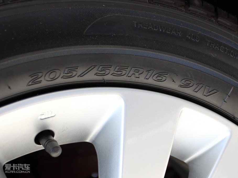 2011 1.4T DSG Sportline