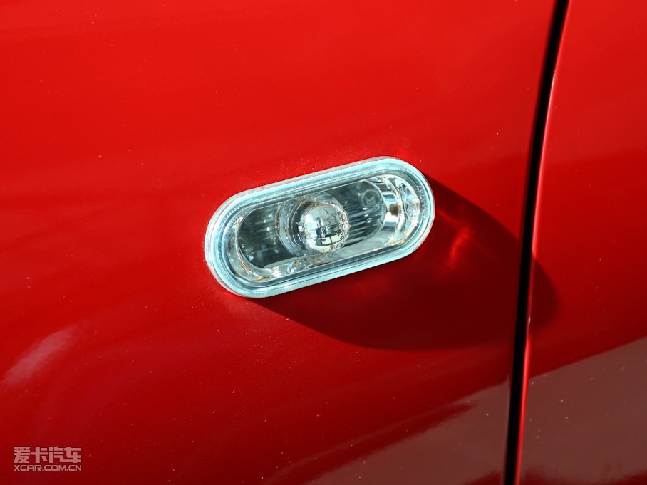 2011 1.4T DSG Sportline