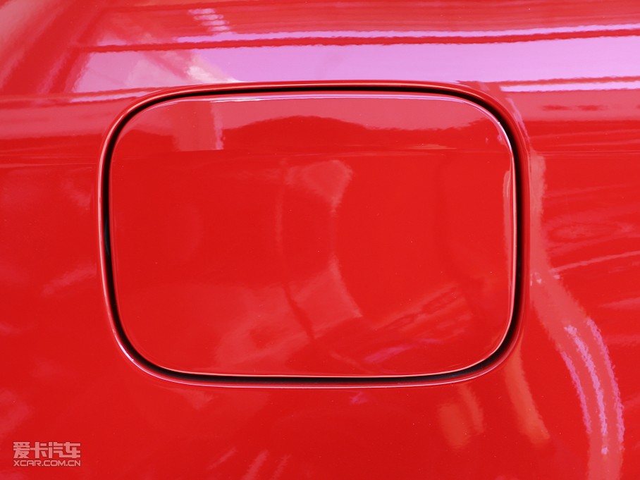 2011 1.4T DSG Sportline