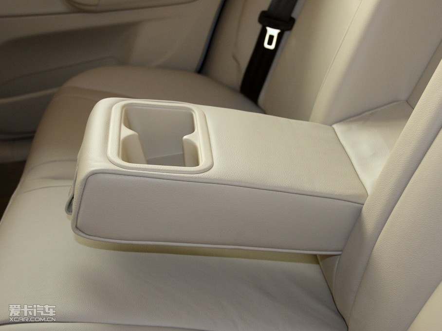 2011 1.6L ք(dng)m