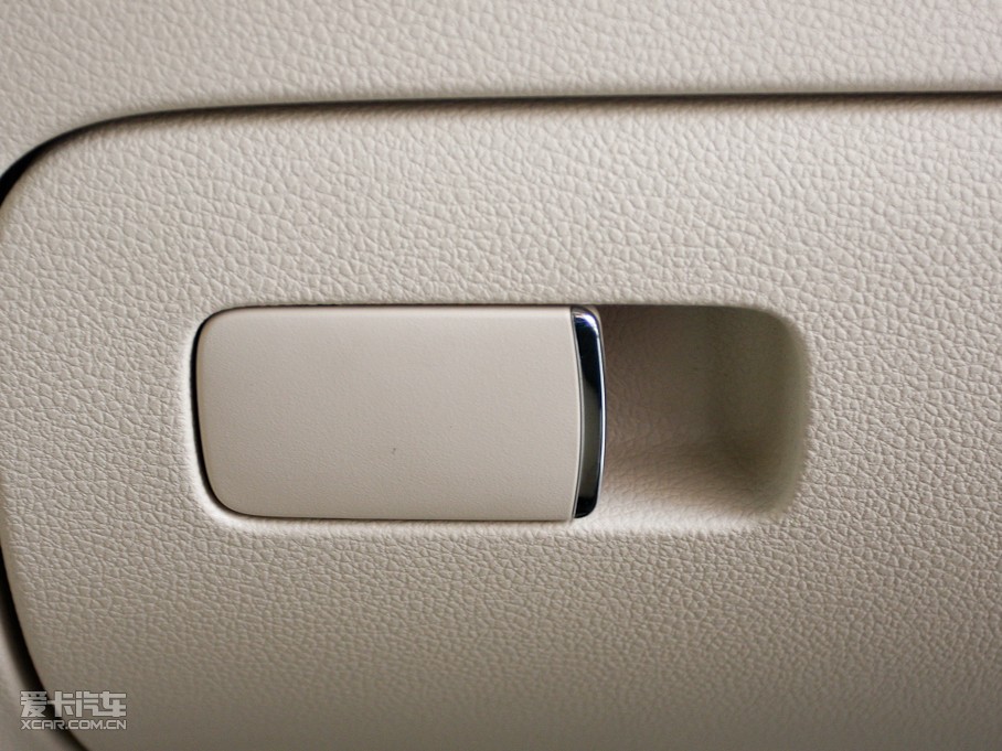 2011 1.6L ք(dng)m