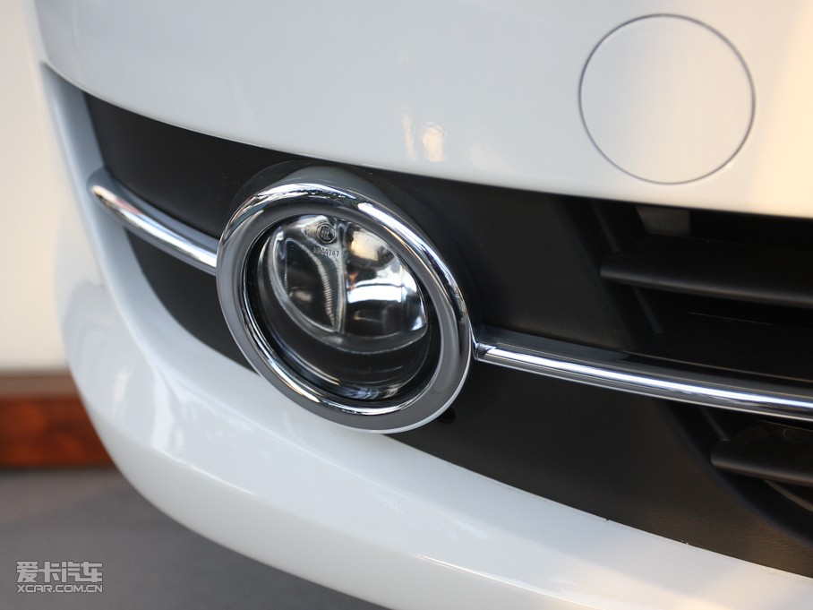 2011(li) 1.6L ք(dng)m