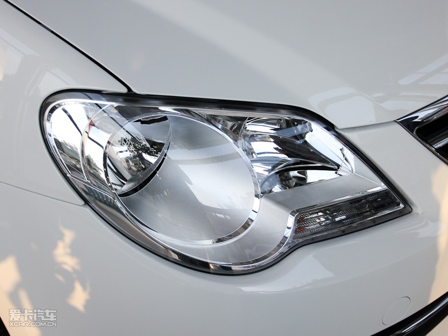 2011 1.6L ք(dng)m